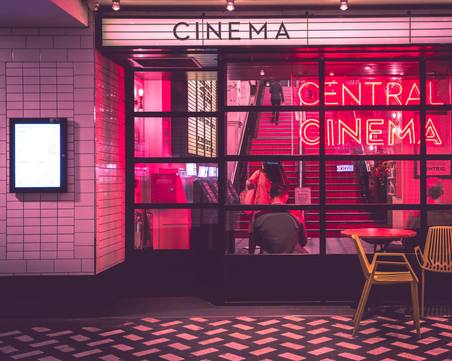 Al momento stai visualizzando Opinioni Sincere su Tendenze e Innovazioni